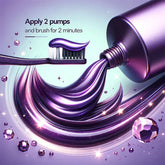 V34 Teeth Whitening Serum